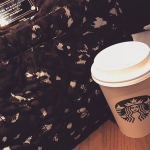 Marc Jacobs Diaper Bag in Camo